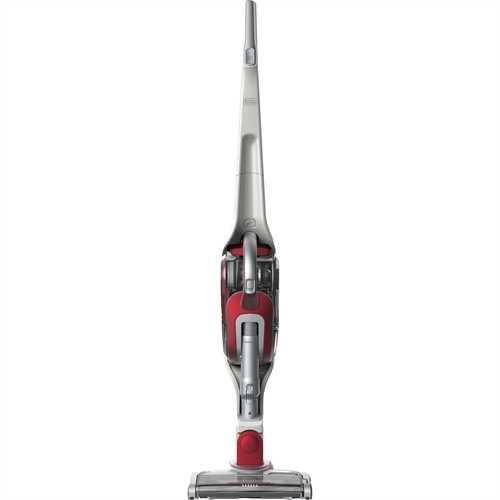 Odkurzacz Black&Decker  SVFV3250LR-QW