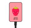 Powerbank Smartoools MC5 Berry 5000 mAh