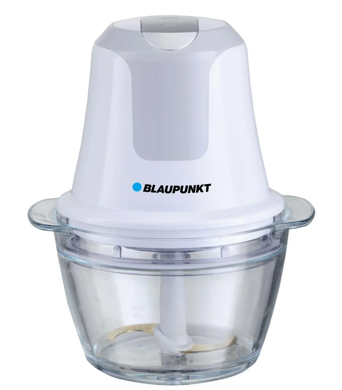 Szatkownica Blaupunkt CPG601 450W