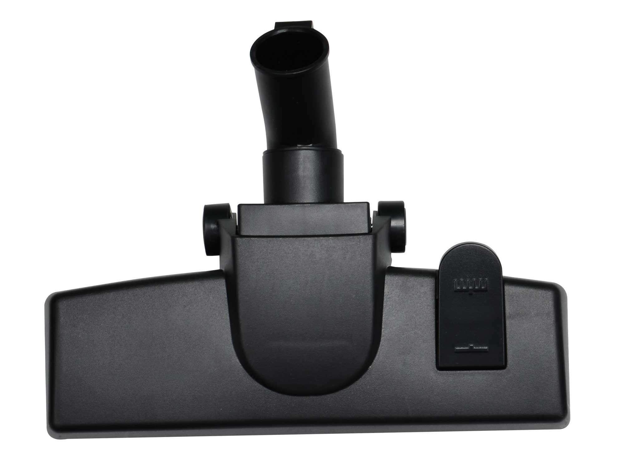 Blaupunkt VCC301