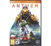 Anthem Gra na PC