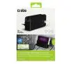 Ładowarka sieciowa SBS TATRAVHOLD2AUN Ładowarka sieciowa / ADAPTER US/EU/UK