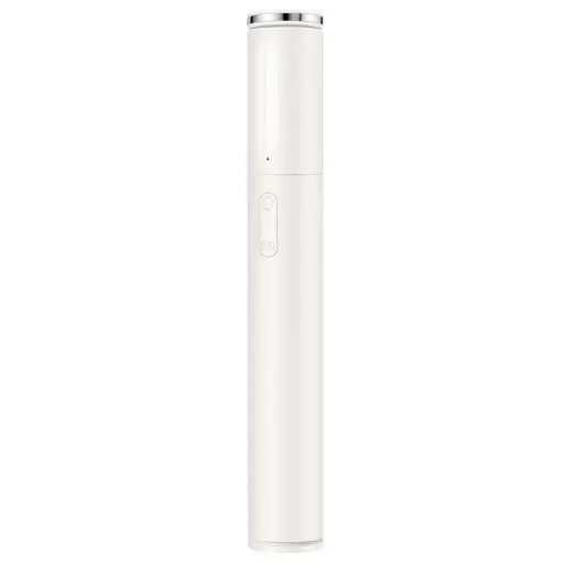 Selfie stick Huawei CF33 Biały