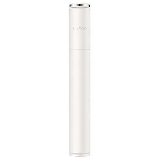 Selfie stick Huawei CF33 Biały