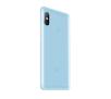 Smartfon Xiaomi Redmi Note 5 3/32GB (niebieski)