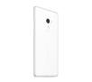 Smartfon Xiaomi Mi Mix 2 SE 128GB (biały)