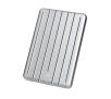 Dysk Silicon Power Bolt B75 480GB USB 3.1 (srebrny)