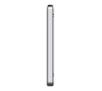 Dysk Silicon Power Bolt B75 480GB USB 3.1 (srebrny)
