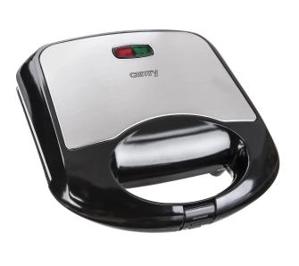 Opiekacz Camry CR 3018 Trójkąty 700W