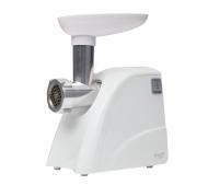 Adler AD 4803 2000W 3 sitka