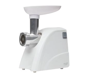 Maszynka do mielenia mięsa Adler AD 4803 2000W 3 sitka
