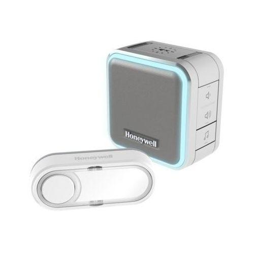 Dzwonek Honeywell DC515EG