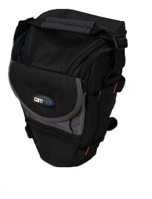 Torba Camrock City V380