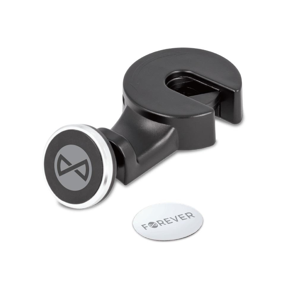 Uchwyt na telefon Forever MH-180