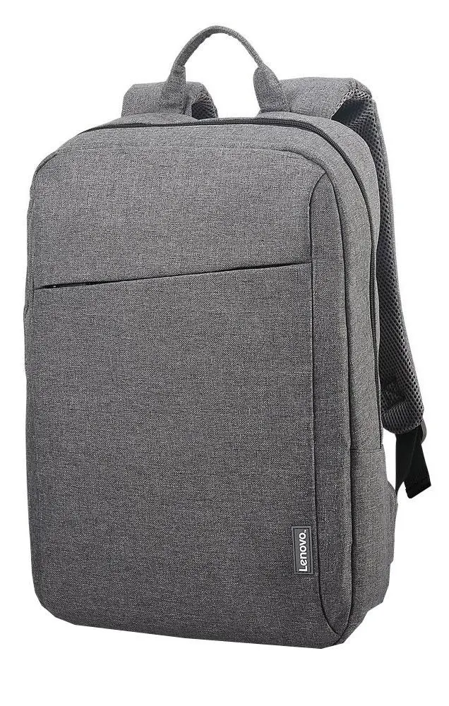 Plecak na laptopa Lenovo Backpack B210 15,6"  Szary