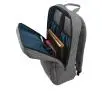 Plecak na laptopa Lenovo Backpack B210 15,6"  Szary