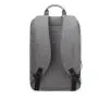 Plecak na laptopa Lenovo Backpack B210 15,6"  Szary