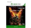 Gears Of War [kod aktywacyjny] Xbox 360