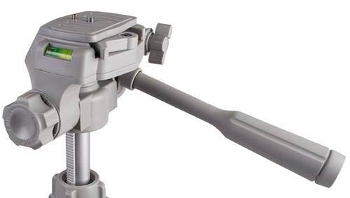 Statyw Camrock TE68