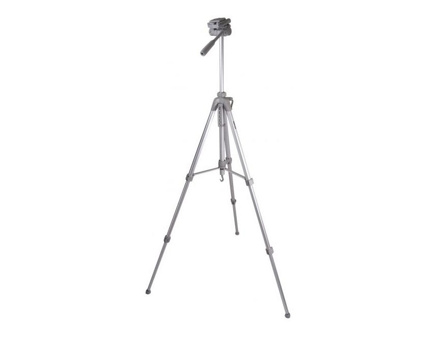 Statyw Camrock TE68