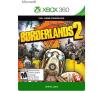 Borderlands 2 [kod aktywacyjny] Xbox 360