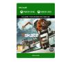 Gra Skate 3 [kod aktywacyjny] Xbox 360 Xbox One