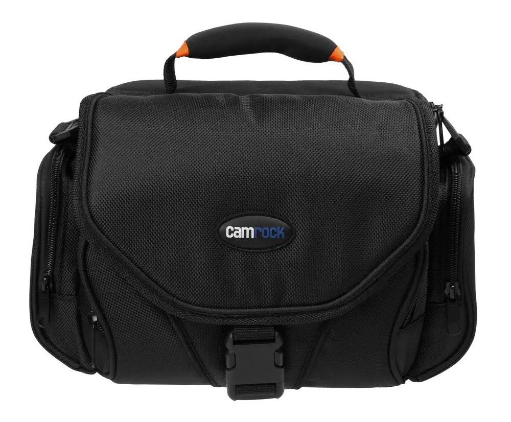 Torba Camrock City II X39