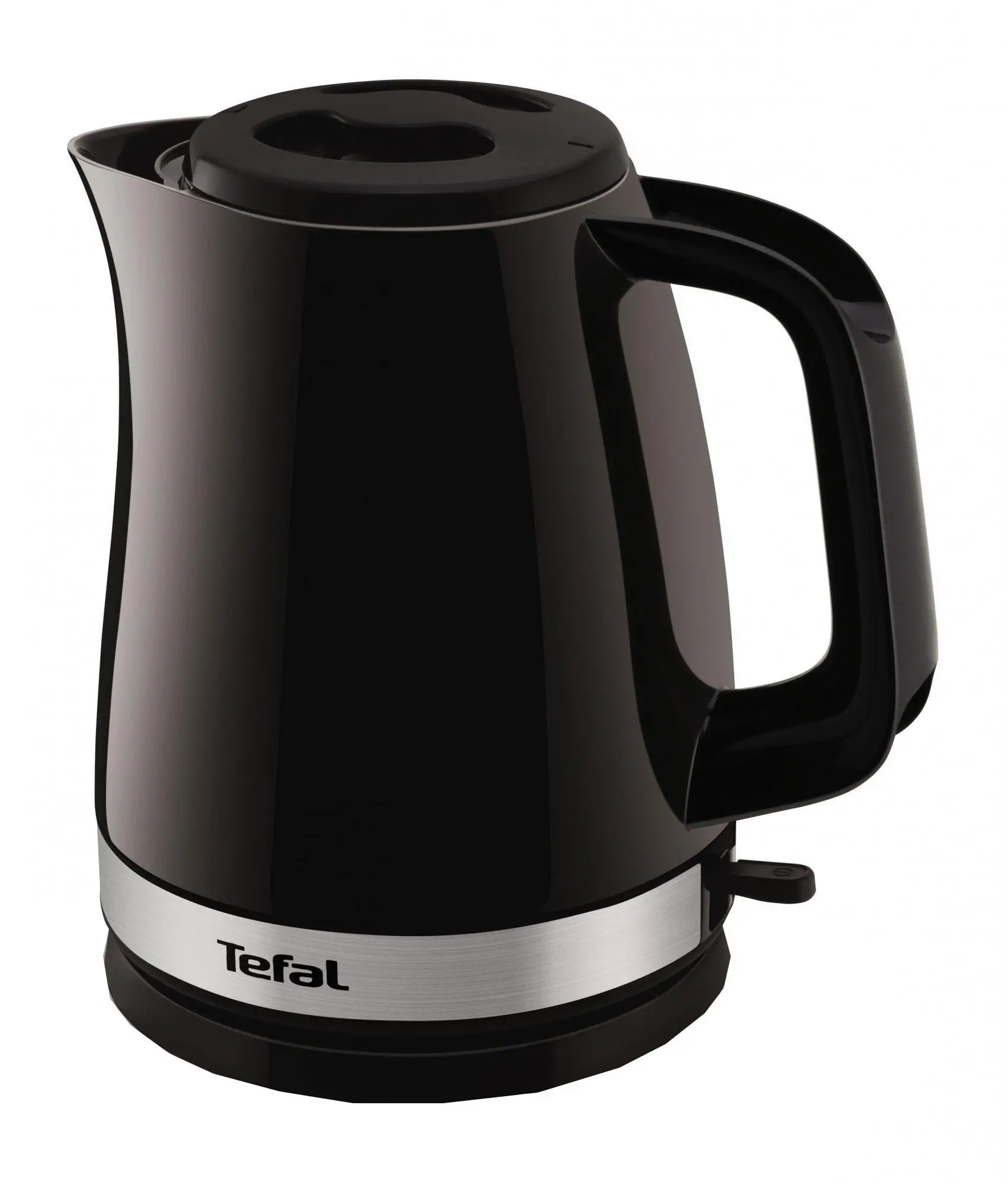 Czajnik Tefal Delfini KO150F30 1,5l 2400W