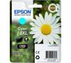 Epson T1812