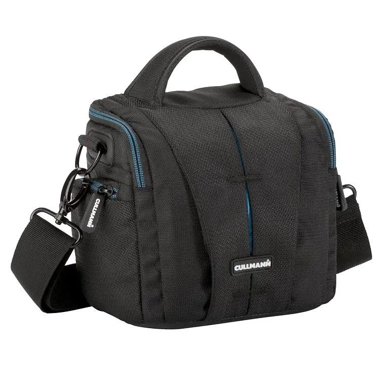 Pokrowiec Cullmann Sydney Pro Vario 400