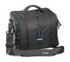 Torba Cullmann Sydney Pro Maxima 300