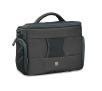 Torba Cullmann Sydney Pro Maxima 300