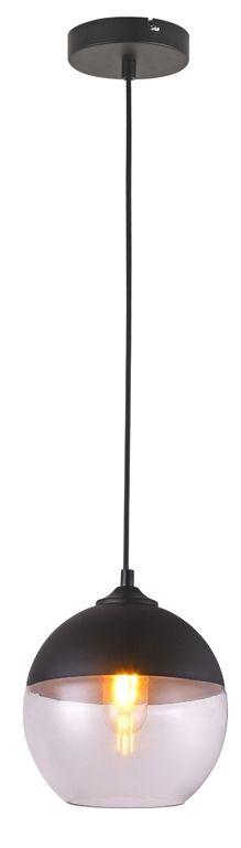 Platinet Gaja P150302-A E27