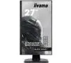 Monitor iiyama G-Master Black Hawk GB2730HSU-B1 27" Full HD TN 75Hz 1ms