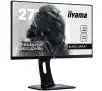 Monitor iiyama G-Master Black Hawk GB2730HSU-B1 27" Full HD TN 75Hz 1ms