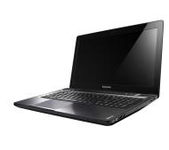 archival-lenovo-ideapad-y580-