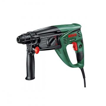 Bosch PBH 2900 RE (0603393106)
