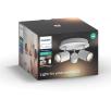 Philips Adore Hue Plate Spiral White 34362/31/P7