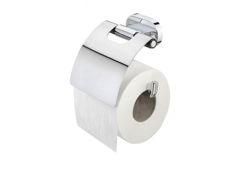 Tiger 1304130346 LUCCA CHROM