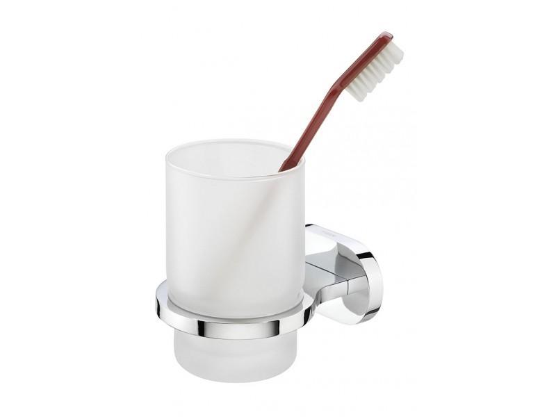 Tiger 1302630346 LUCCA CHROM