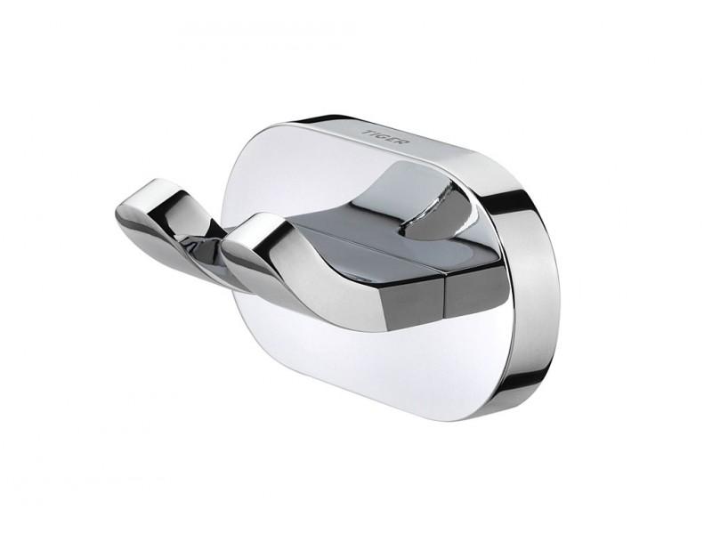 Tiger 1304630346 LUCCA CHROM