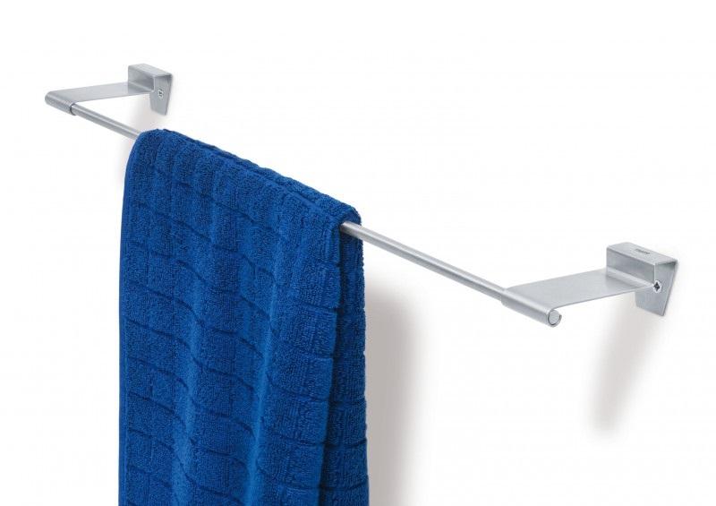 Tiger 1308630946 ZAPP