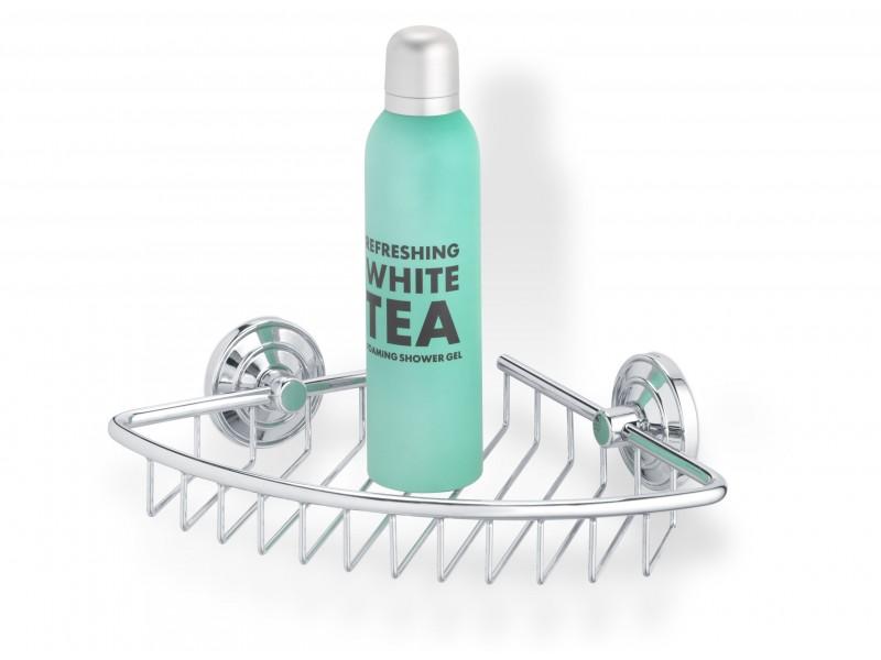 Tiger 1310630346 DANTE CHROM