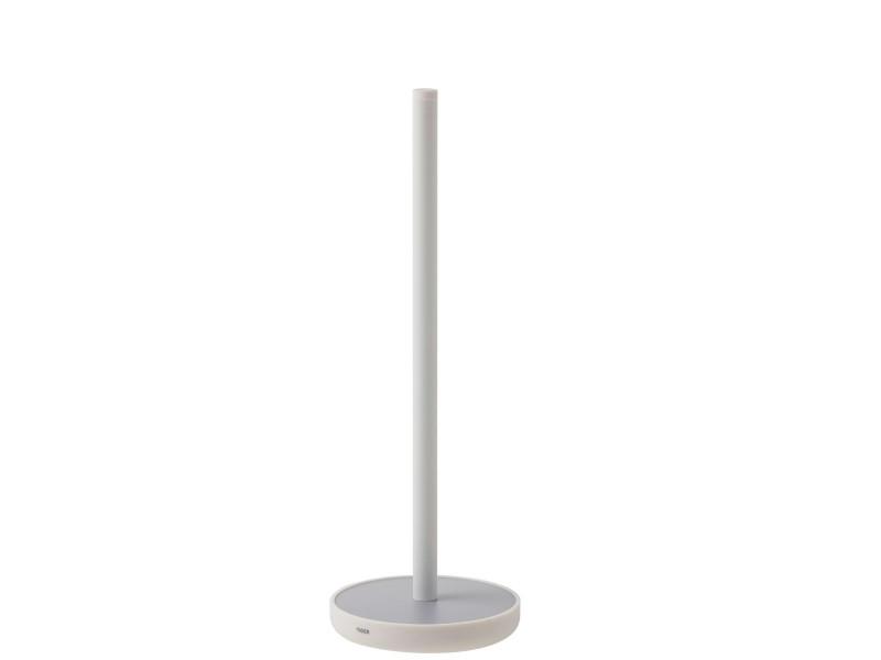 Tiger 1315530146 URBAN BIAŁY