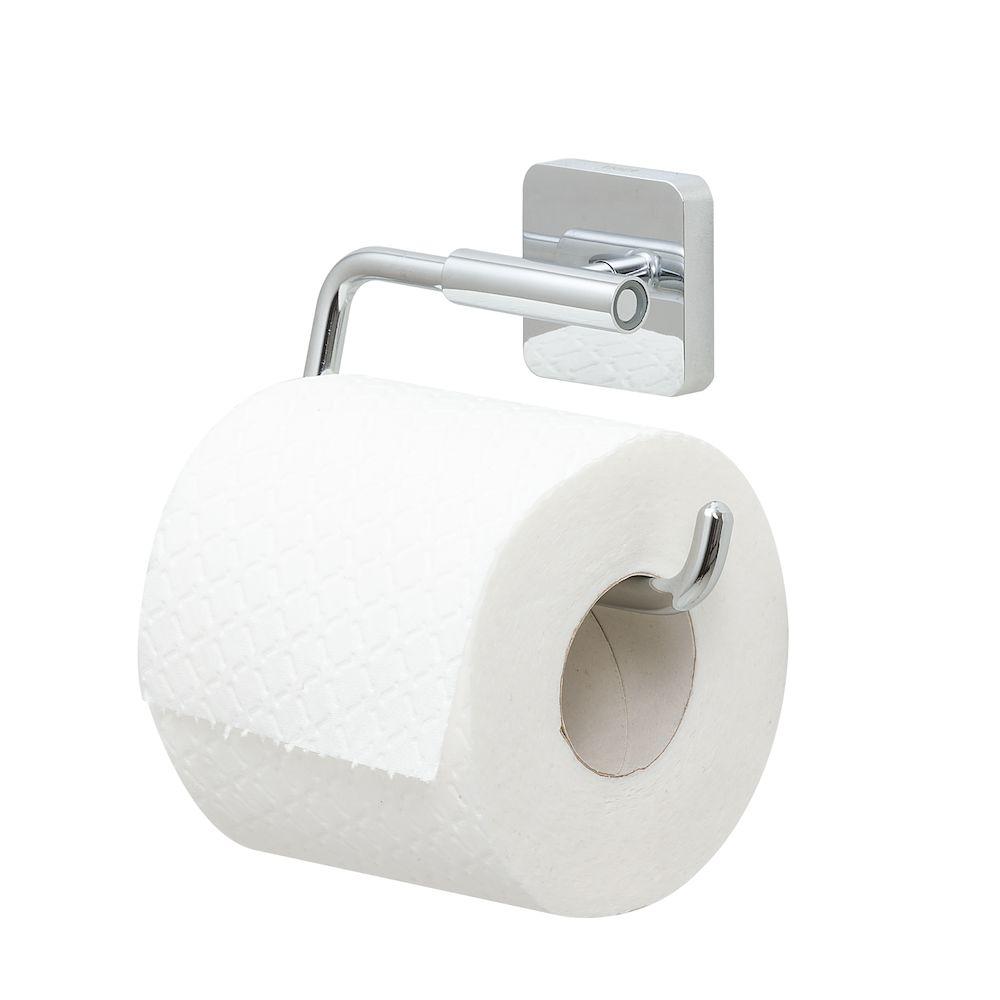 Tiger 1319030346 ONU CHROM