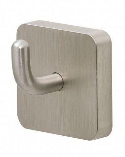 Tiger 1319630946 ONU