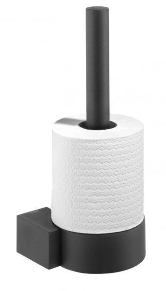 Tiger 247930746 NOMAD CZARNY