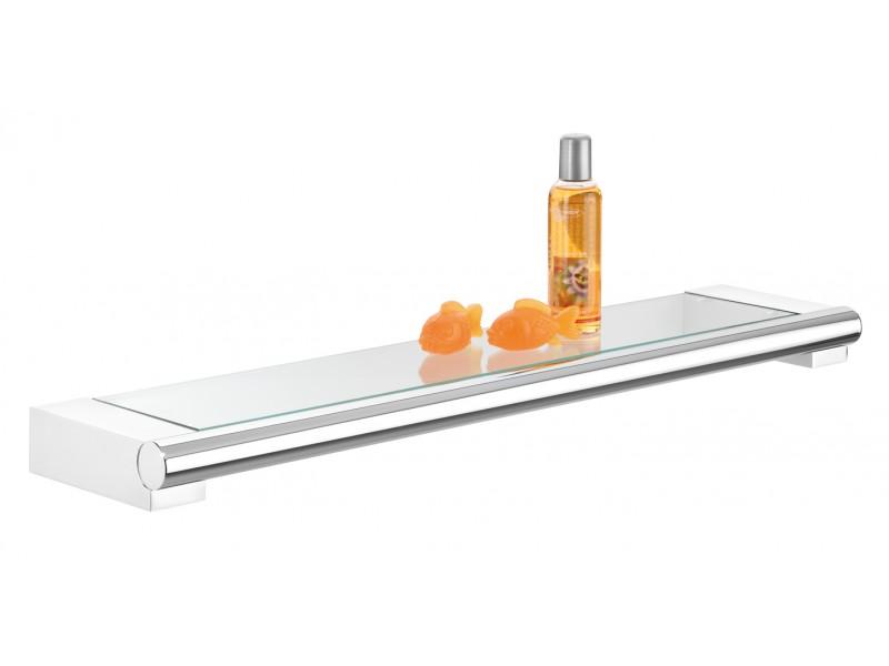 Tiger 248430346 NOMAD CHROM