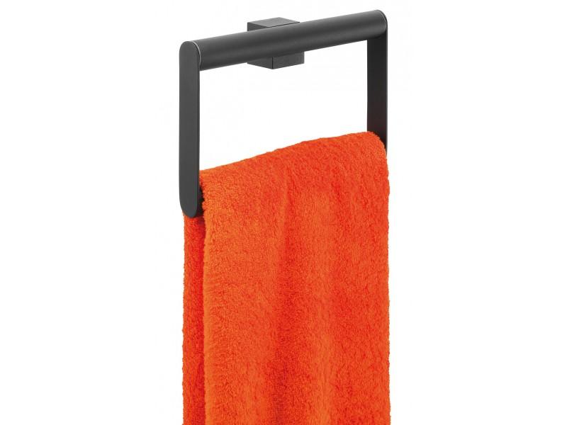 Tiger 248930746 NOMAD CZARNY