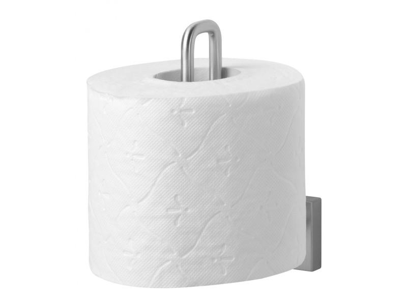 Tiger 274430346 MELBOURNE CHROM